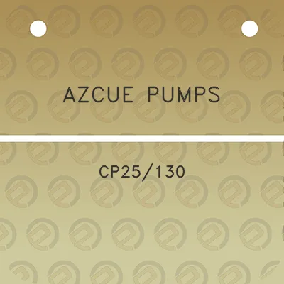 azcue-pumps-cp25130