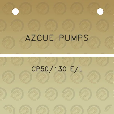 azcue-pumps-cp50130-el