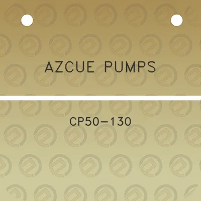 azcue-pumps-cp50-130