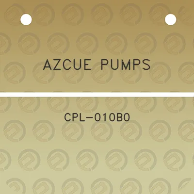 azcue-pumps-cpl-010b0