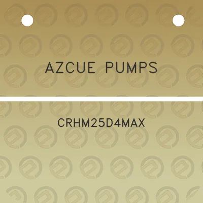 azcue-pumps-crhm25d4max