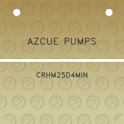 azcue-pumps-crhm25d4min