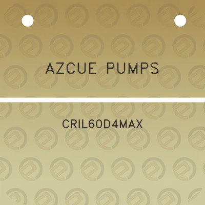 azcue-pumps-cril60d4max