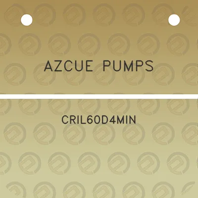 azcue-pumps-cril60d4min