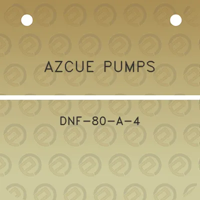 azcue-pumps-dnf-80-a-4