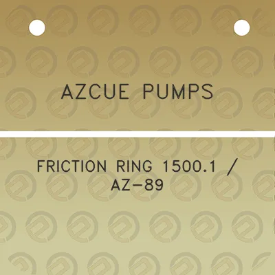 azcue-pumps-friction-ring-15001-az-89