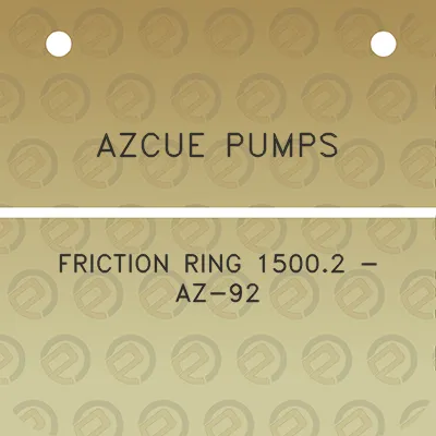 azcue-pumps-friction-ring-15002-az-92