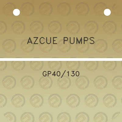 azcue-pumps-gp40130