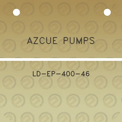 azcue-pumps-ld-ep-400-46