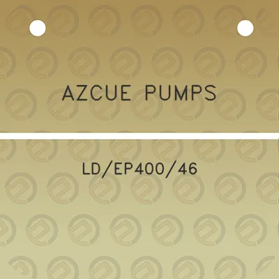 azcue-pumps-ldep40046