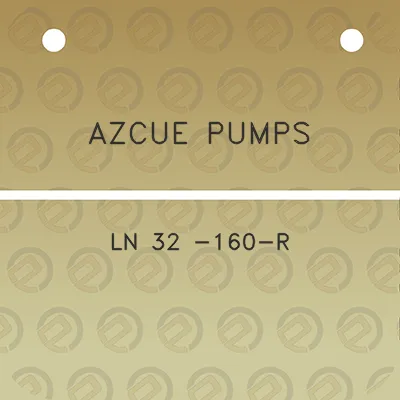 azcue-pumps-ln-32-160-r