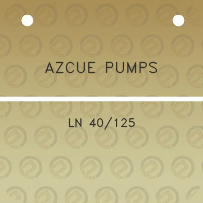 azcue-pumps-ln-40125