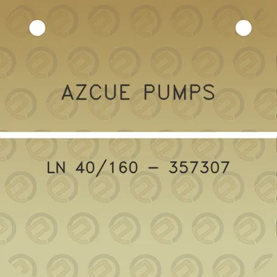 azcue-pumps-ln-40160-357307