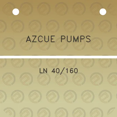 azcue-pumps-ln-40160