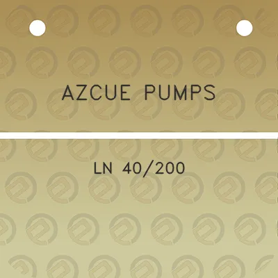 azcue-pumps-ln-40200