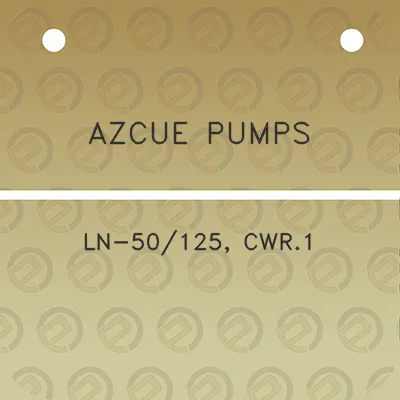 azcue-pumps-ln-50125-cwr1