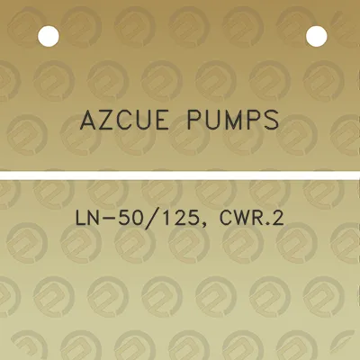 azcue-pumps-ln-50125-cwr2