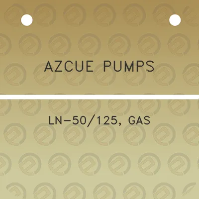 azcue-pumps-ln-50125-gas