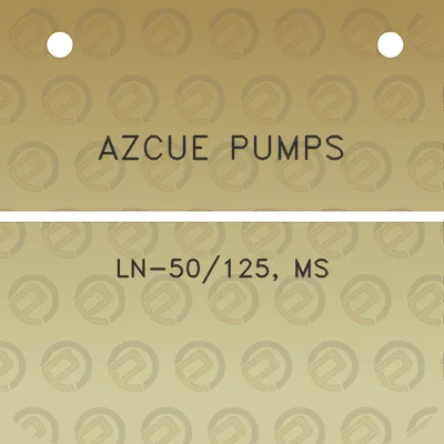 azcue-pumps-ln-50125-ms