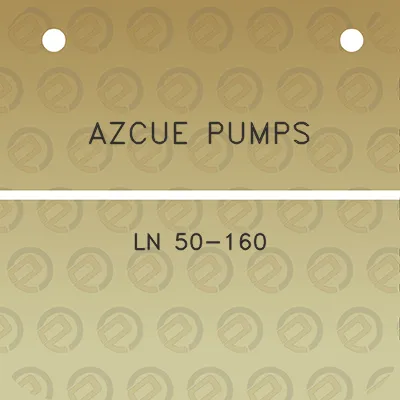 azcue-pumps-ln-50-160