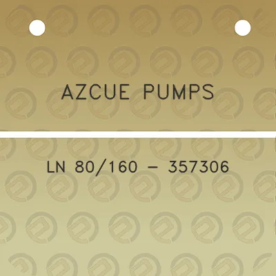 azcue-pumps-ln-80160-357306