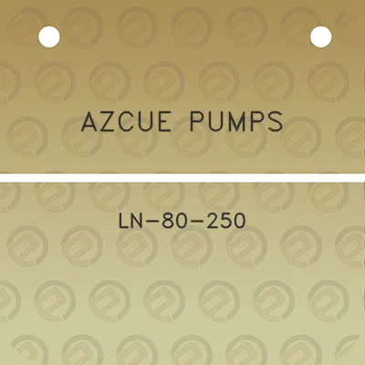 azcue-pumps-ln-80-250