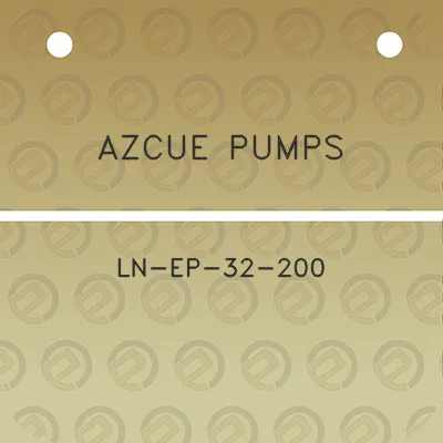 azcue-pumps-ln-ep-32-200