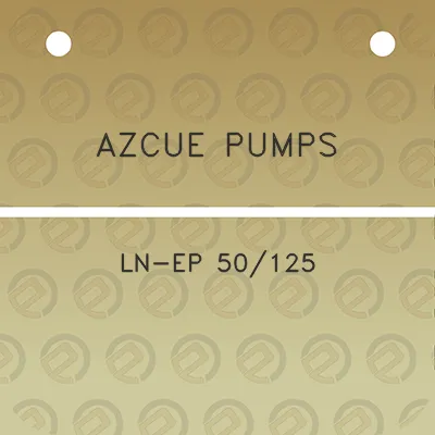 azcue-pumps-ln-ep-50125