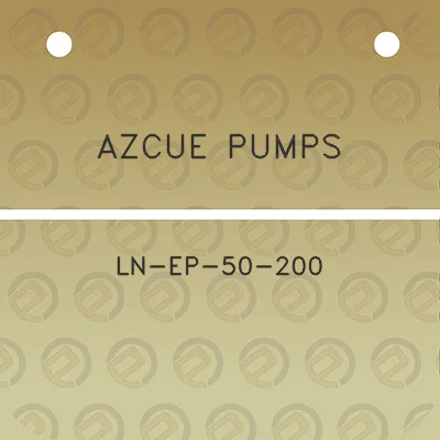 azcue-pumps-ln-ep-50-200