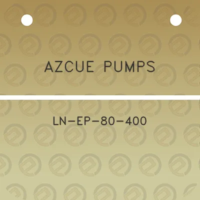 azcue-pumps-ln-ep-80-400