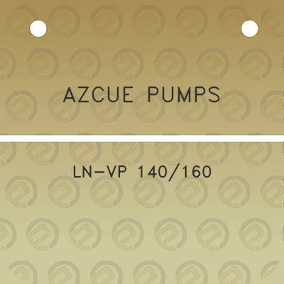 azcue-pumps-ln-vp-140160