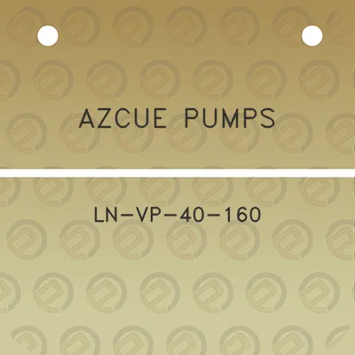 azcue-pumps-ln-vp-40-160