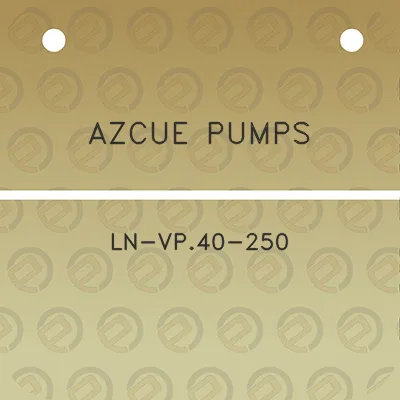 azcue-pumps-ln-vp40-250