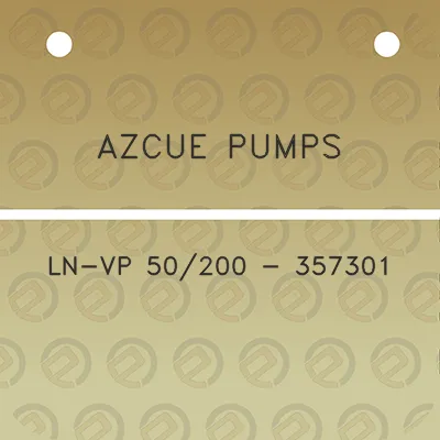 azcue-pumps-ln-vp-50200-357301