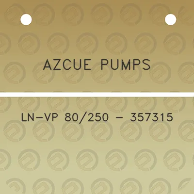 azcue-pumps-ln-vp-80250-357315