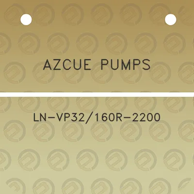 azcue-pumps-ln-vp32160r-2200