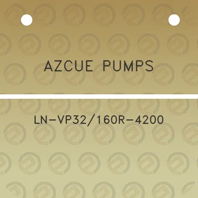 azcue-pumps-ln-vp32160r-4200