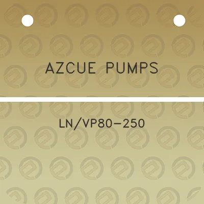 azcue-pumps-lnvp80-250