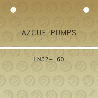 azcue-pumps-ln32-160