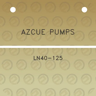 azcue-pumps-ln40-125