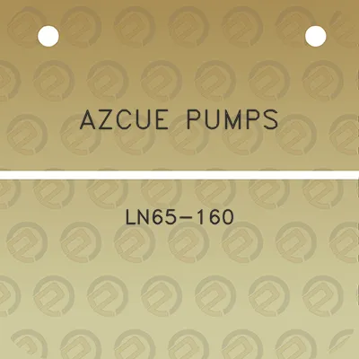 azcue-pumps-ln65-160