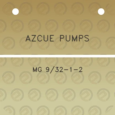 azcue-pumps-mg-932-1-2