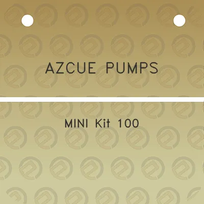 azcue-pumps-mini-kit-100