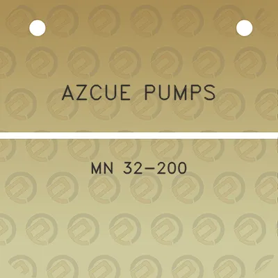 azcue-pumps-mn-32-200