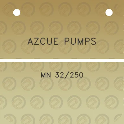 azcue-pumps-mn-32250