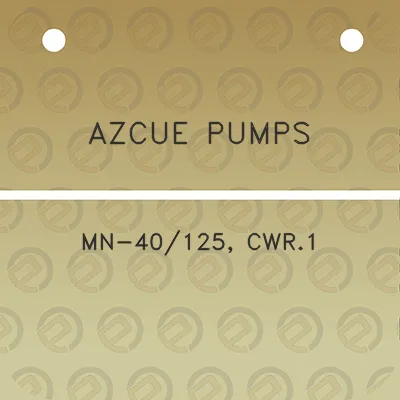 azcue-pumps-mn-40125-cwr1