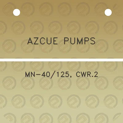 azcue-pumps-mn-40125-cwr2