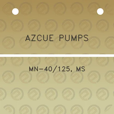 azcue-pumps-mn-40125-ms