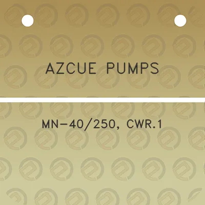 azcue-pumps-mn-40250-cwr1