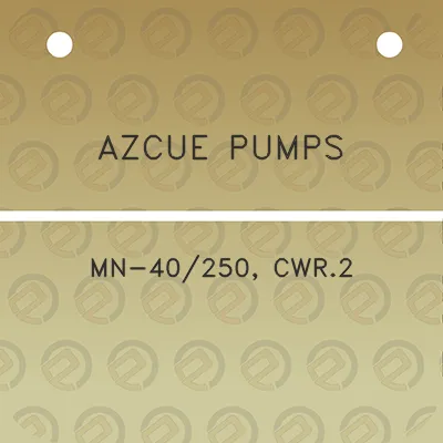 azcue-pumps-mn-40250-cwr2